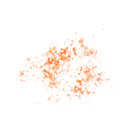 Fire Burning Realistic Red Flame PNG Transparent