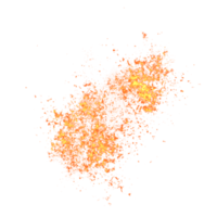 Fire Burning Realistic Red Flame PNG Transparent