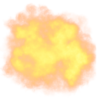 brand brinnande realistisk röd flamma png transparent