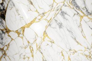 Marble Texture Marble smooth surface. photo