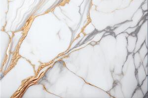 Marble Texture Marble smooth surface. photo