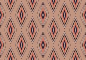 Ikat Pattern Ethnic Geometric native tribal boho motif aztec textile fabric carpet mandalas African American background backdrop illustrations tile paper flower texture fabric ceramic wallpaper photo