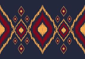 Ikat Pattern Ethnic Geometric native tribal boho motif aztec textile fabric carpet mandalas African American background backdrop illustrations tile paper flower texture fabric ceramic wallpaper photo