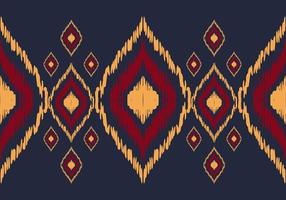 Ikat Pattern Ethnic Geometric native tribal boho motif aztec textile fabric carpet mandalas African American background backdrop illustrations tile paper flower texture fabric ceramic wallpaper photo