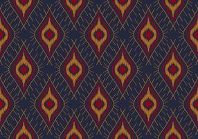 Ikat Pattern Ethnic Geometric native tribal boho motif aztec textile fabric carpet mandalas African American background backdrop illustrations tile paper flower texture fabric ceramic wallpaper photo