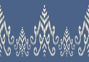 Ikat Pattern Ethnic Geometric native tribal boho motif aztec textile fabric carpet mandalas African American background backdrop illustrations tile paper flower texture fabric ceramic wallpaper photo