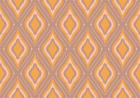 Ikat Pattern Ethnic Geometric native tribal boho motif aztec textile fabric carpet mandalas African American background backdrop illustrations tile paper flower texture fabric ceramic wallpaper photo