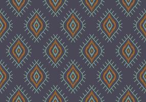 Ikat Pattern Ethnic Geometric native tribal boho motif aztec textile fabric carpet mandalas African American background backdrop illustrations tile paper flower texture fabric ceramic wallpaper photo