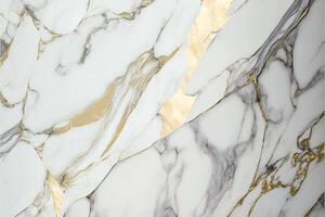 Marble Texture Marble smooth surface. photo