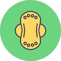 Sexual health Vector Icon