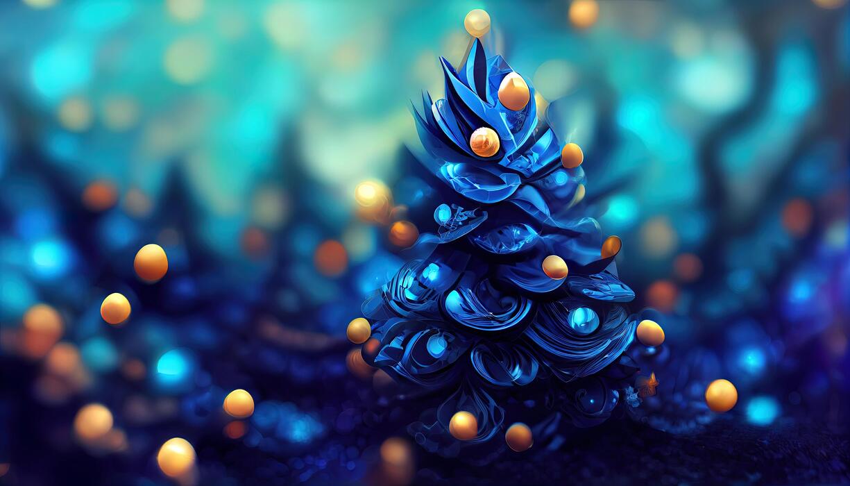 Xmas Wallpaper Stock Photos, Images and Backgrounds for Free Download