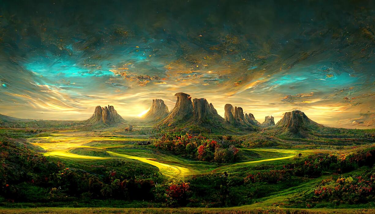 360 Panorama Stock Photos, Images and Backgrounds for Free Download