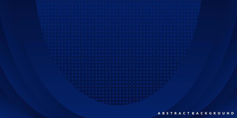 simple blue gradient background