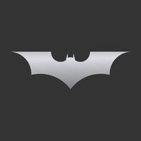 Batman Logo Vector Art, Icons, and Graphics for Free Download