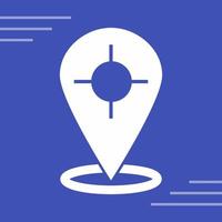 Placeholder Vector Icon
