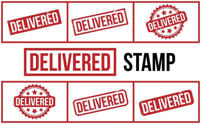 https://static.vecteezy.com/system/resources/thumbnails/022/852/784/small_2x/delivered-rubber-stamp-set-vector.jpg