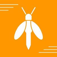 Firefly Vector Icon