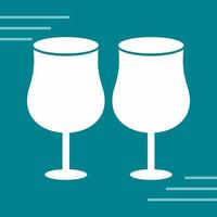 https://static.vecteezy.com/system/resources/thumbnails/022/853/151/small/party-glasses-icon-vector.jpg