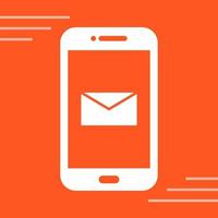 Multiple Apps Vector Icon