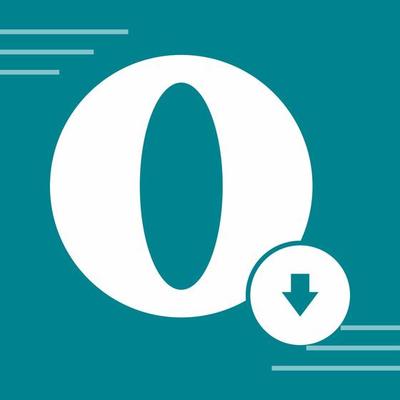 Browser Vector Icon