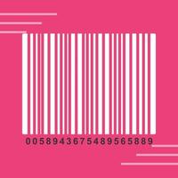 Digital Access Vector Icon