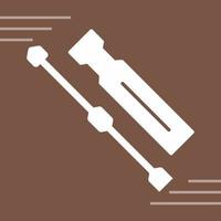 ScrewDriver Vector Icon