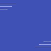 Microphone Vector Icon