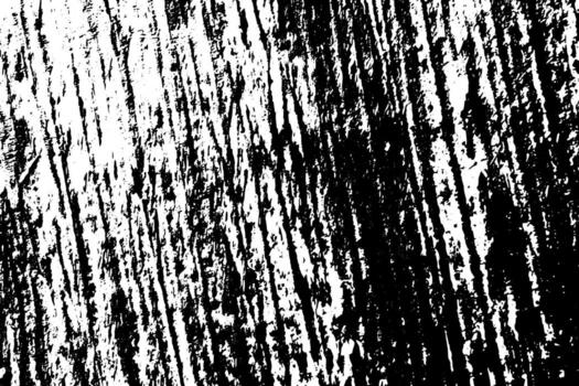 Rustic grunge vector texture with grain and stains. Abstract noise background. Weathered surface.