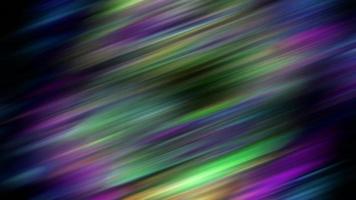 Abstract holographic texture background, Multicolor gradient texture design photo