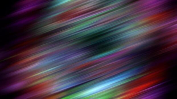 Abstract holographic texture background, Multicolor gradient texture design photo