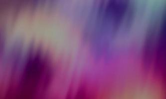 Abstract holographic texture background, Multicolor gradient texture design photo