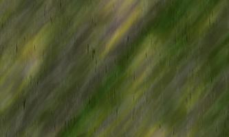 Digital painted abstract design, colorful grunge texture, abstract art design, colorful geometric design photo