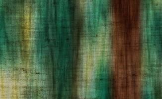 Abstract modern painting. Digital modern background. Colorful texture. Digital background illustration. Textured background. photo