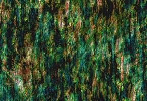 Abstract modern painting.Digital modern background.Colorful texture.Digital background illustration.Textured background. photo