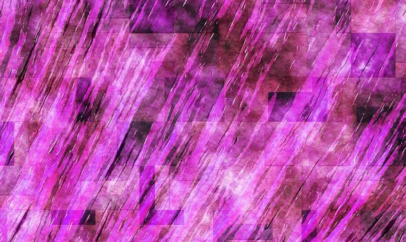 Digital painted abstract design, colorful grunge texture, abstract art design, colorful geometric design, abstract gradient texture photo