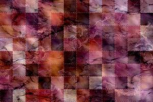 Digital painted abstract design, colorful grunge texture, abstract art design, colorful geometric design, abstract gradient texture photo