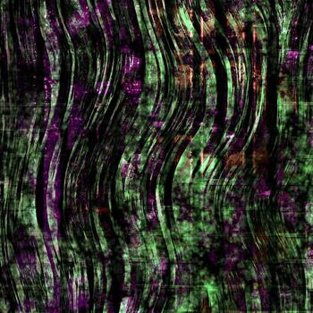 Digital painted abstract design, colorful grunge texture, abstract art design, colorful geometric design, abstract gradient texture photo