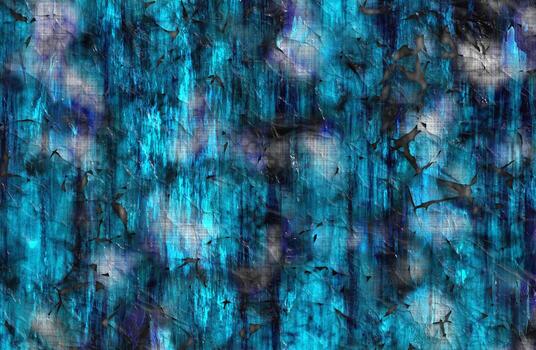 Digital painted abstract design, colorful grunge texture, abstract art design, colorful geometric design, abstract gradient texture photo