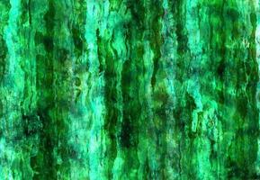 Digital painted abstract design, colorful grunge texture, abstract art design, colorful geometric design, abstract gradient texture photo