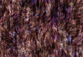 Abstract modern painting. Digital modern background. colorful texture. Digital background illustration. Textured background photo