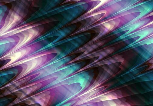 Abstract texture background,Multicolor abstract geometric design, Abstract gradient texture photo