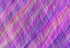 Abstract texture background,Multicolor abstract geometric design, Abstract gradient texture photo