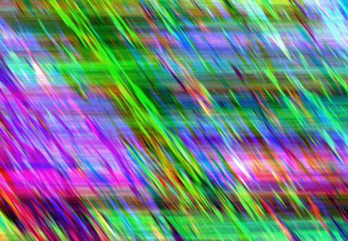 Abstract texture background,Multicolor abstract geometric design, Abstract gradient texture photo