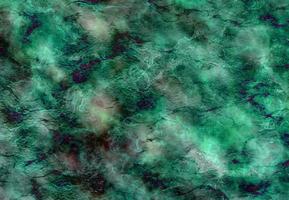 Abstract texture background,Multicolor abstract geometric design, Abstract gradient texture photo