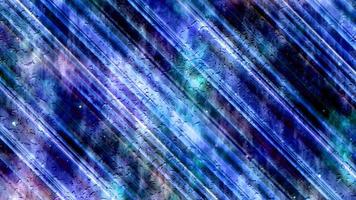 Abstract holographic texture background, Multicolor gradient texture design photo