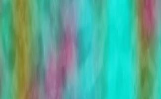 Abstract holographic texture background, Multicolor gradient texture design photo