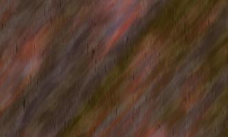Digital painted abstract design, colorful grunge texture, abstract art design, colorful geometric design photo