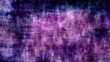 Abstract holographic texture background, Multicolor gradient texture design photo