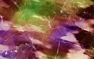 Abstract modern painting. Digital modern background. Colorful texture. Digital background illustration. Textured background. photo