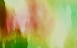 Abstract modern painting. Digital modern background. Colorful texture. Digital background illustration. Textured background. photo
